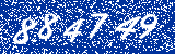 Capcha image