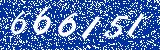 Capcha image