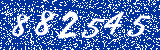 Capcha image