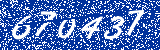Capcha image