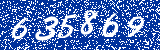 Capcha image