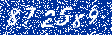 Capcha image