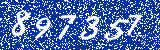 Capcha image