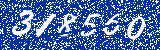 Capcha image
