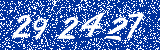 Capcha image