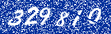 Capcha image
