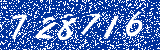 Capcha image