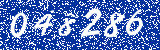 Capcha image