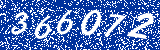 Capcha image