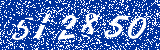 Capcha image