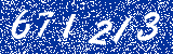 Capcha image