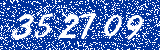 Capcha image