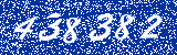 Capcha image