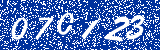 Capcha image