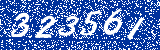 Capcha image