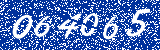 Capcha image