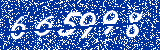 Capcha image