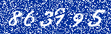 Capcha image