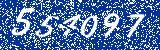 Capcha image