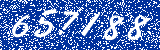 Capcha image