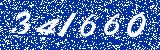 Capcha image
