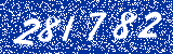 Capcha image