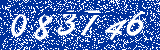 Capcha image