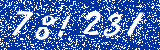 Capcha image