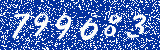 Capcha image