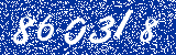 Capcha image