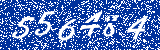 Capcha image