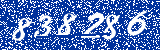Capcha image