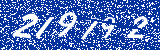 Capcha image