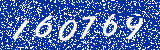 Capcha image