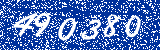 Capcha image