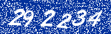 Capcha image