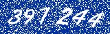 Capcha image