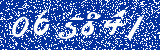Capcha image