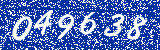 Capcha image