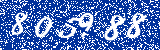 Capcha image