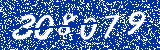 Capcha image