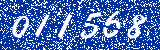 Capcha image