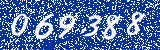 Capcha image