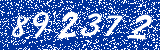 Capcha image