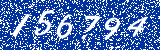 Capcha image