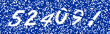 Capcha image