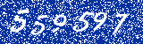 Capcha image