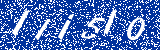 Capcha image