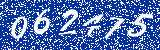 Capcha image
