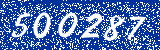 Capcha image